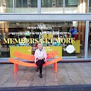  ,  , 62  -  13  2019    