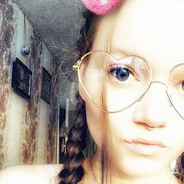 ���� �������, ����������, 26 ��� - ��������� 18 ���� 2019