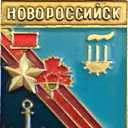 ���� ����, �����������, 50 ��� - ��������� 7 ������� 2019 � ������ ������ ��������