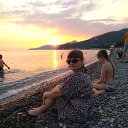 ���� ���������, ������ - ��������� 21 ���� 2019 � ������ ���� ����������