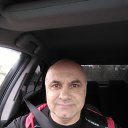 ���� ����, ������������, 55 ��� - ��������� 3 ���� 2019 � ������ ���� ����������