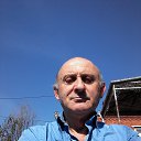 ���� Dato, ������� - ��������� 11 ������� 2019 � ������ ���� ����������