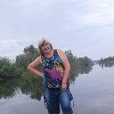 ���� ������, ������, 56 ��� - ��������� 6 ������ 2019