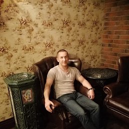 , 36 , 