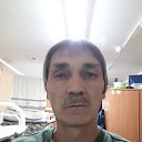 ���� ������, �����, 61 ��� - ��������� 5 ������� 2019 � ������ ���� ����������