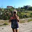 ���� ��������, ������� - ��������� 14 ���� 2019 � ������ ���� ����������