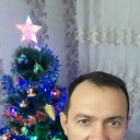 ���� Ibrahim, �����, 59 ��� - ��������� 8 ������� 2019 � ������ ���� ����������