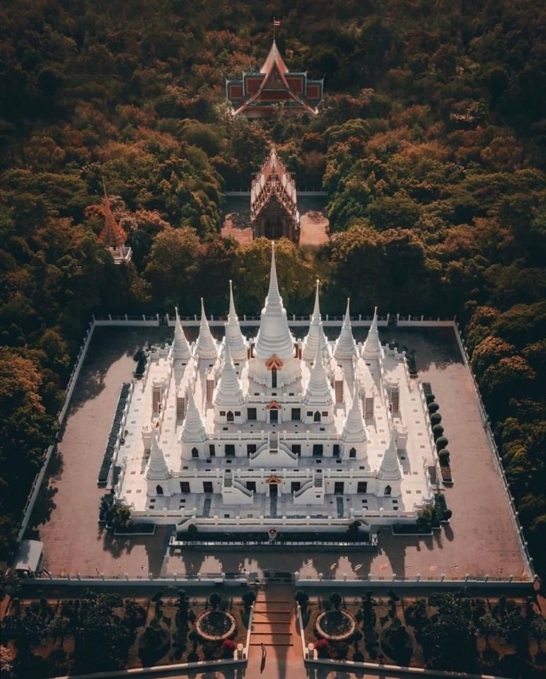 ����������� ����� ����������� ��������.����������� ���� ������, ����������� ��� �������� (Wat ... - 2