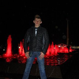 ���� ������, ������, 33 ���� - ��������� 5 ��� 2019