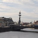 ���� �����, ��������, 43 ���� - ��������� 29 �������� 2019