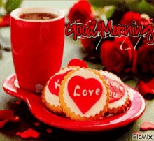 ���� �����, ������, 62 ���� - ��������� 11 ������ 2019