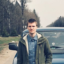 �������, ������