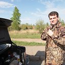 ���� ������, ����������, 55 ��� - ��������� 10 �������� 2019 � ������ ���� ����������