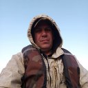 ���� ������, ��������, 49 ��� - ��������� 29 ������ 2019 � ������ ���� ����������