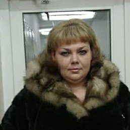 ���� ��������, ����������, 44 ���� - ��������� 7 �������� 2019