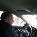 ���� ������, ������������, 52 ���� - ��������� 11 ������ 2019 � ������ ���� ����������