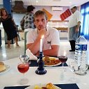 ���� ����������, ������, 36 ��� - ��������� 16 ������� 2019 � ������ ���� ����������