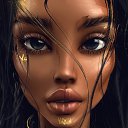 ���� ������, ����������� - ��������� 14 ������� 2019 � ������ ������ ��������