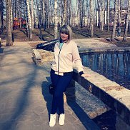 �����, 32 ����, �������