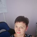 ���� Galina, ��������, 57 ��� - ��������� 13 ������� 2019 � ������ ���� ����������