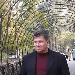 ����� ����� ����� ����� ���� ����������