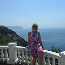 ���� �����, ����������� - ��������� 27 ���� 2019 � ������ ���� ����������