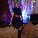 ���� �������, �������, 40 ��� - ��������� 29 ������� 2019 � ������ ���� ����������