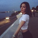 ���� �����, ������ ��������, 35 ��� - ��������� 11 ������� 2019 � ������ ���� ����������