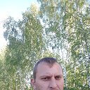 ���� ������, ������, 42 ���� - ��������� 18 ���� 2019 � ������ ���� ����������