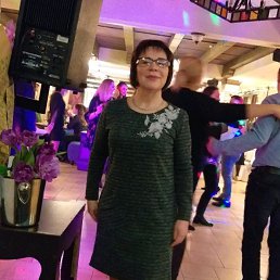 ���� Lina, �����-���������, 64 ���� - ��������� 23 ���� 2019