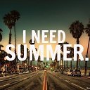 ���� ���������, ������, 38 ��� - ��������� 19 �������� 2019 � ������ ������ ��������