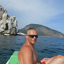 ���� Sergei, �������, 49 ��� - ��������� 15 ������ 2019 � ������ ���� ����������