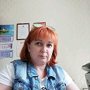 ���� ������, ����������, 44 ���� - ��������� 18 ���� 2019 � ������ ���� ����������