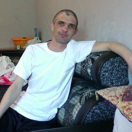 ���� �������, �������, 45 ��� - ��������� 27 ������� 2019