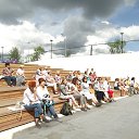 ���� �����, ������������, 66 ��� - ��������� 24 ���� 2019 � ������ ������ ��������