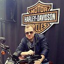 ���� ����, �����, 40 ��� - ��������� 7 ��� 2019 � ������ ���� ����������
