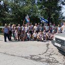 ���� ���������, ������-�������, 41 ��� - ��������� 3 ������� 2019