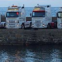 ���� Alexei, �����-���������, 51 ��� - ��������� 8 ���� 2019