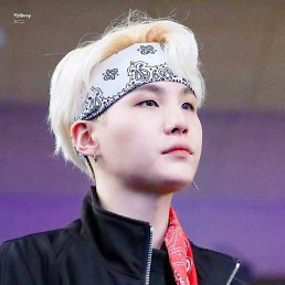 Happypersik, ��������, 21 ���