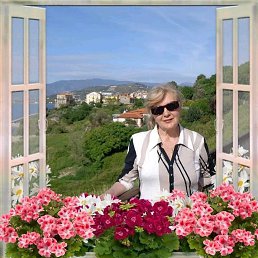 **Natali**, �����