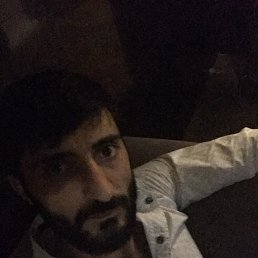 �����, ����������, 40 ���