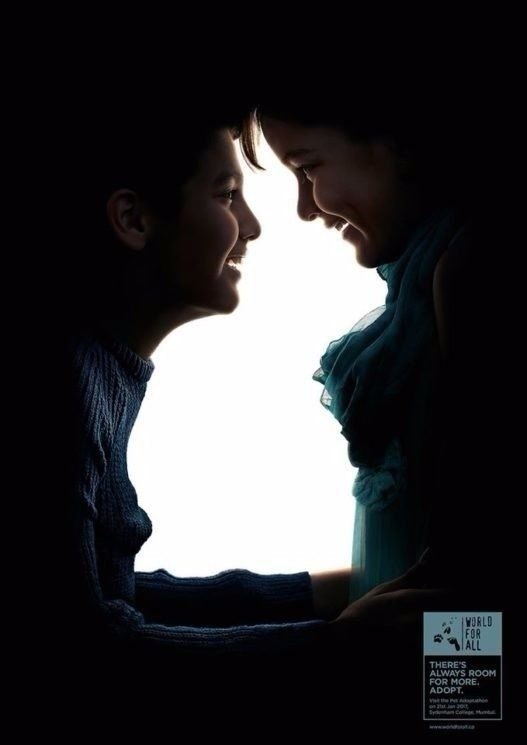 �e������e �e�e���e �����pa��� - 3