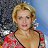  ***Svet Lana***,  -  1  2019