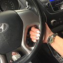 ���� �����, ������ - ��������� 29 ���� 2019 � ������ ������ ��������