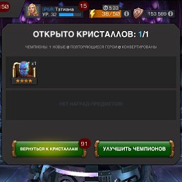 ����, ��������, 35 ���