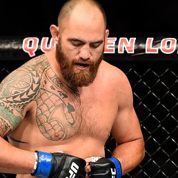 Djozef, �����, 56 ���