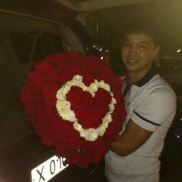 ������� ��������, �������, 39 ���