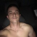 ���� ������, ������, 35 ��� - ��������� 1 ���� 2019 � ������ ���� ����������