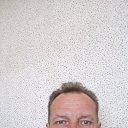 ���� Dzintars, �������, 59 ��� - ��������� 6 ������� 2019