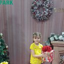 ���� �������, ������, 70 ��� - ��������� 29 ������� 2019 � ������ ���� ����������